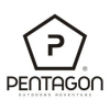 PENTAGON