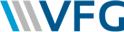 VFG