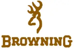 Browning