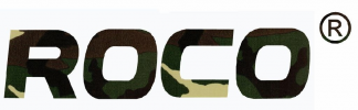 Roco