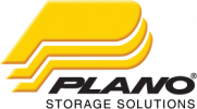 Plano