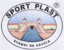 Sport Plast