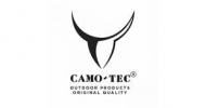 Camo-tec
