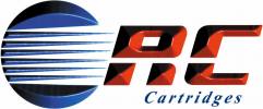 RC