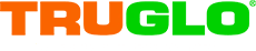 Truglo