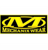 MECHANIX
