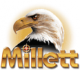 MILLETT