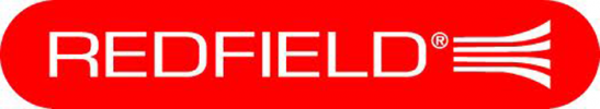 Redfield