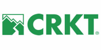 CRKT