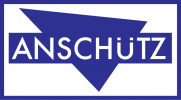 ANSCHUTZ