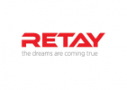 Retay