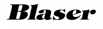 BLASER-ЕВРОПА