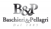 Baschieri&Pellagri