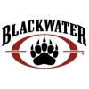 Blackwater