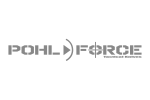 Pohl Force
