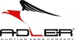 ADLER SILAH