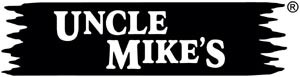 Uncle Mike's