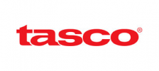 Tasco