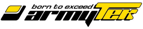 Armytek