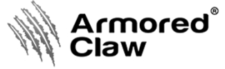 Armored Claw