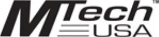 MTech USA