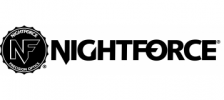 Nightforce