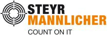 Steyr Mannlicher