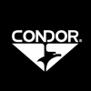 CONDOR
