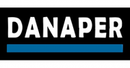 Danaper