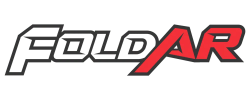 Foldar