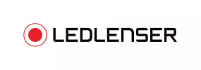 Led Lenser