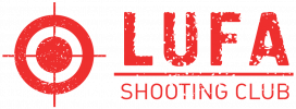 Lufa