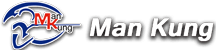 Man Kung