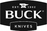 Buck