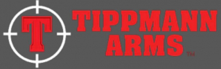 TIPPMANN ARMS