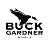 Buck Gardner