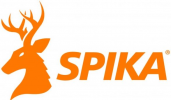 SPIKA