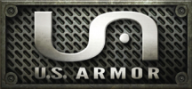 U.S.Armor