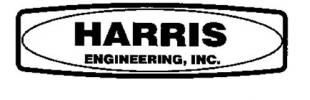 Harris