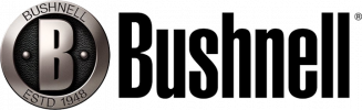 Bushnell Outdoor Products