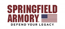 Springfield Armory