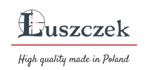 LUSZCZEK