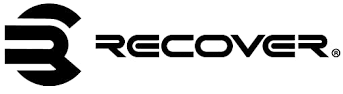 Recover Tactical