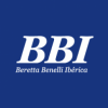 BBI