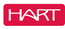 HART