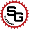 StatGear