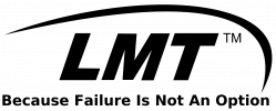 Lewis Machine and Tool Company
