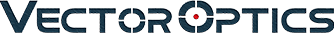 VECTOR OPTICS