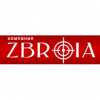 ZBROIA