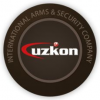 UZKON